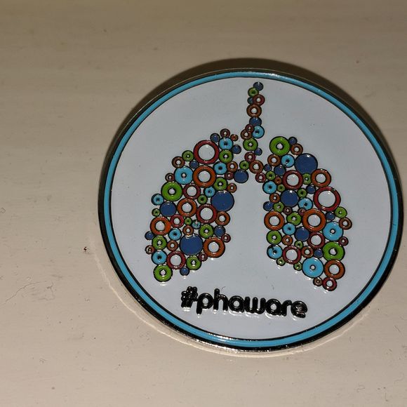 Meet your Posher, Joleandra - Picture 1 of 1